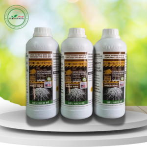 Eco Gold Liquid Bone